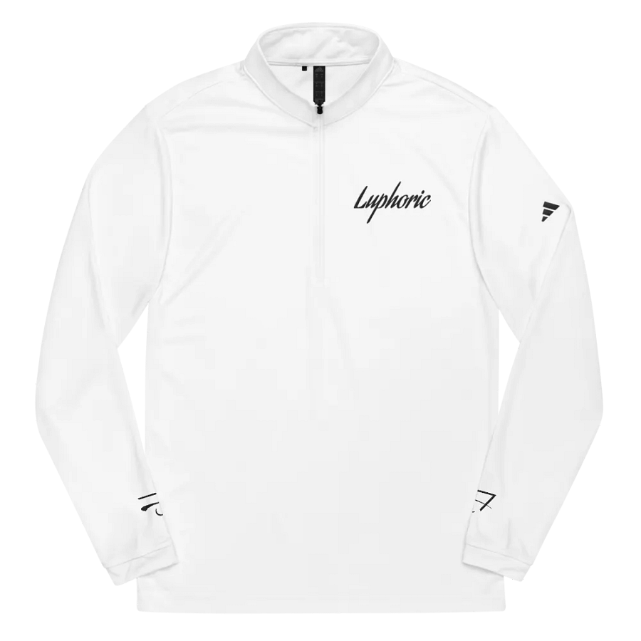 Luphoric Pullover product image (4)