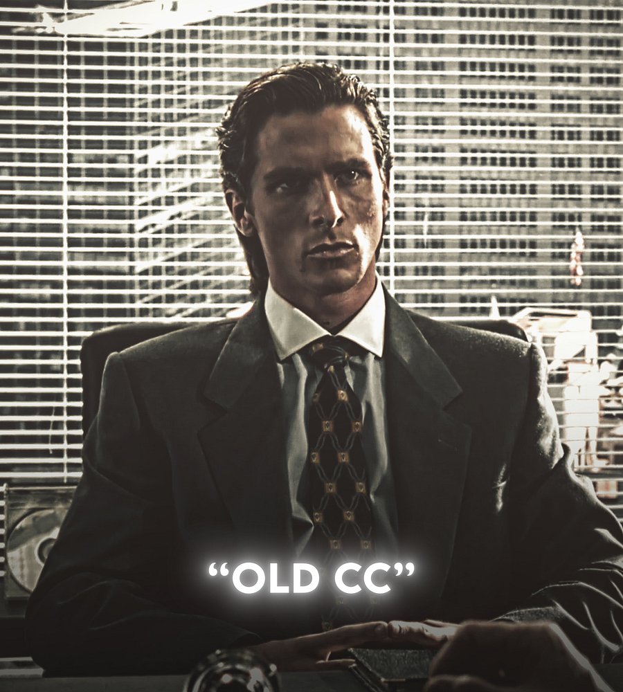 My Edit Pack + All Text Presets product image (6)