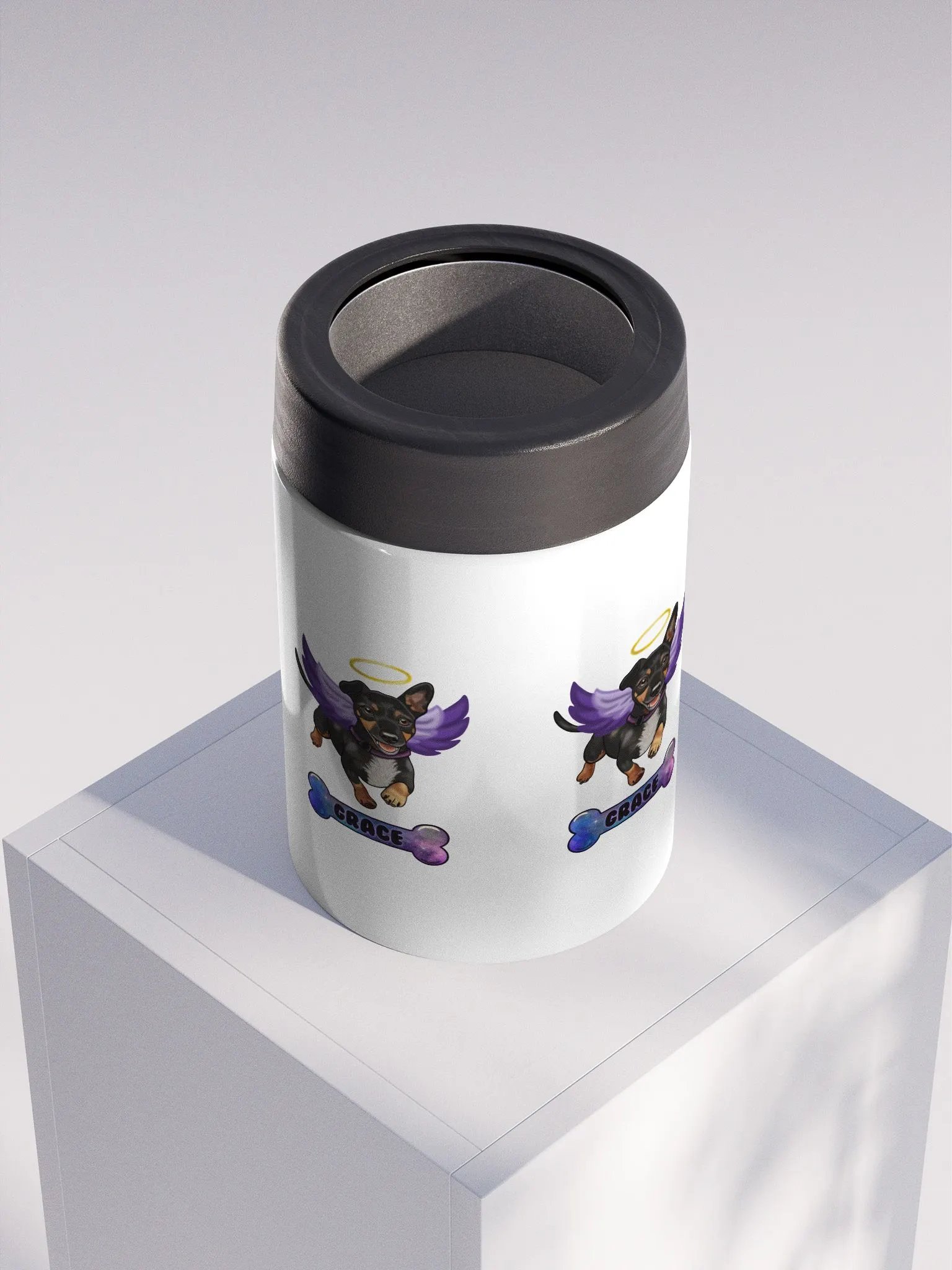 Grace Koozie product image (4)