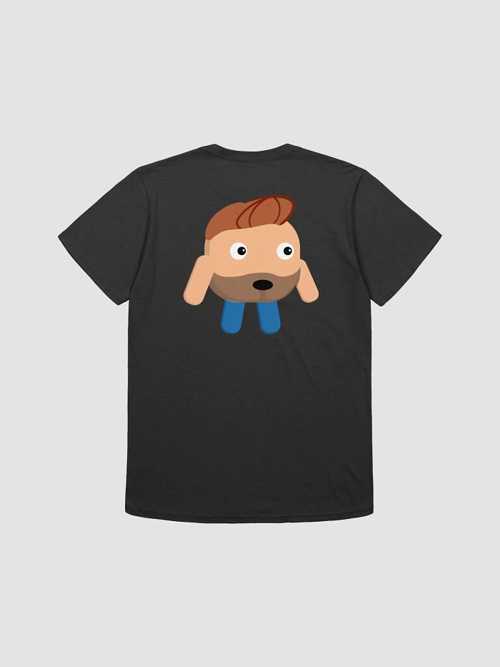 The First Hour - Team Sav! product image (2)