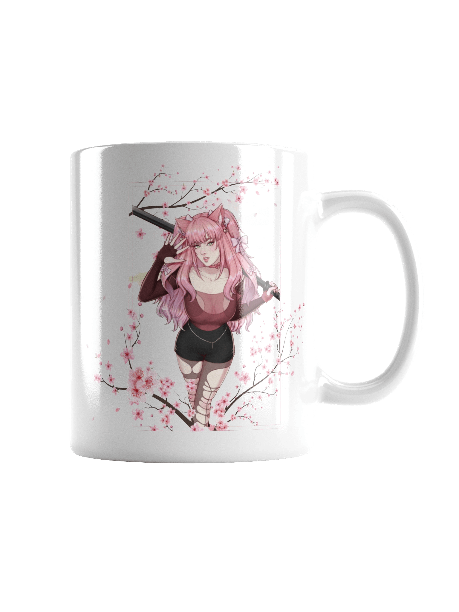 Protector Nora Mug product image (1)