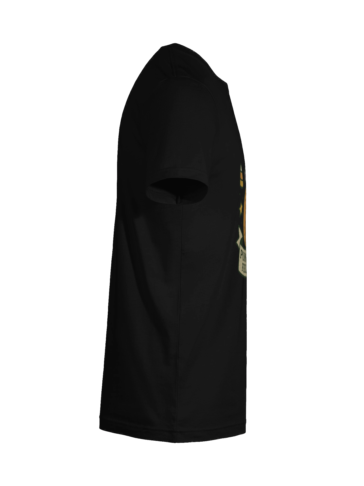 Lost in the Corn Maze – Funny Halloween T-Shirt product image (12)