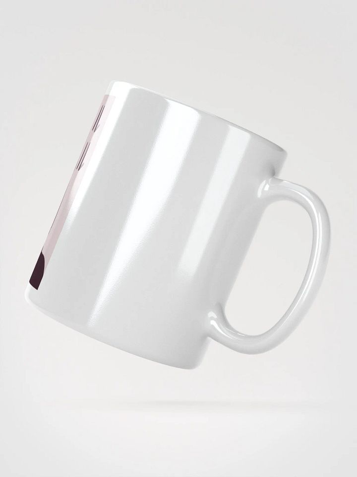 ruru mug white product image (6)