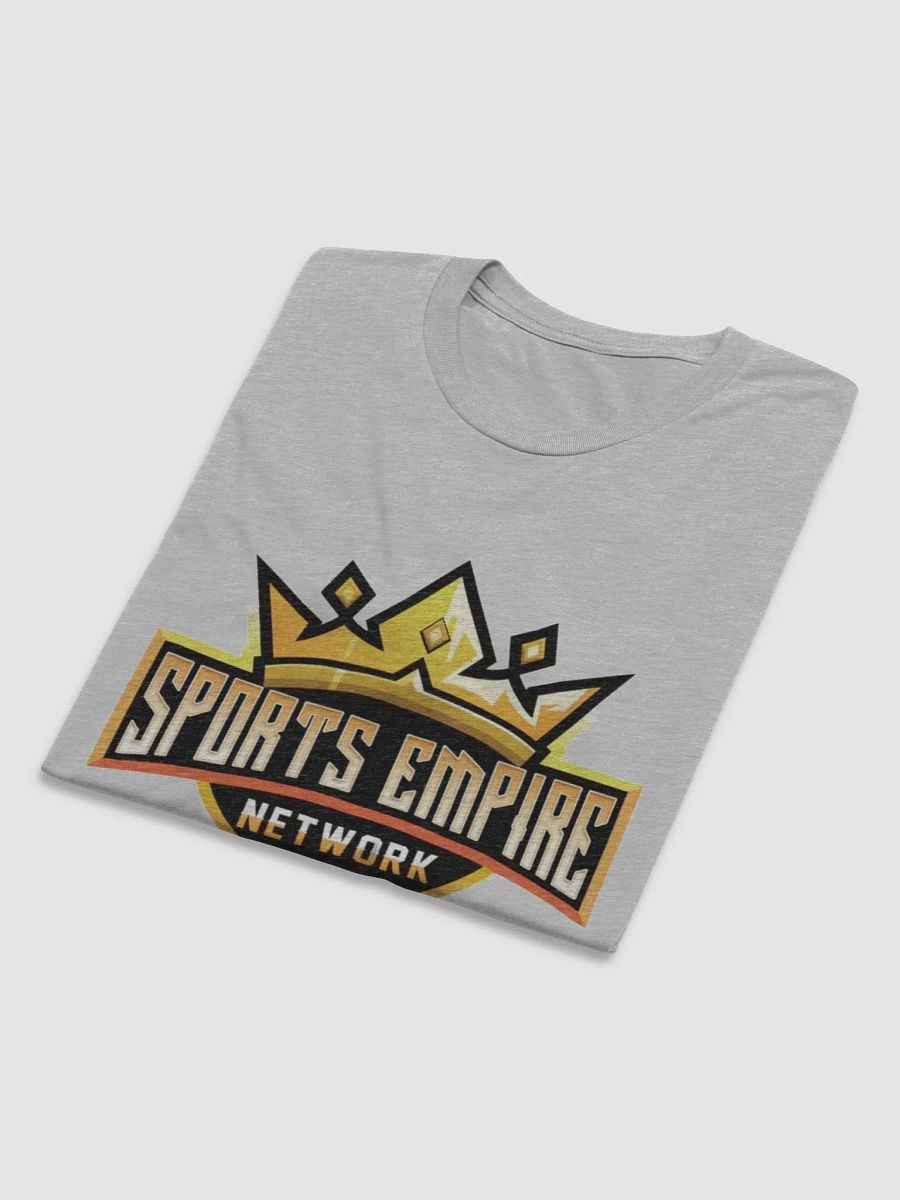 Sen Tee product image (33)