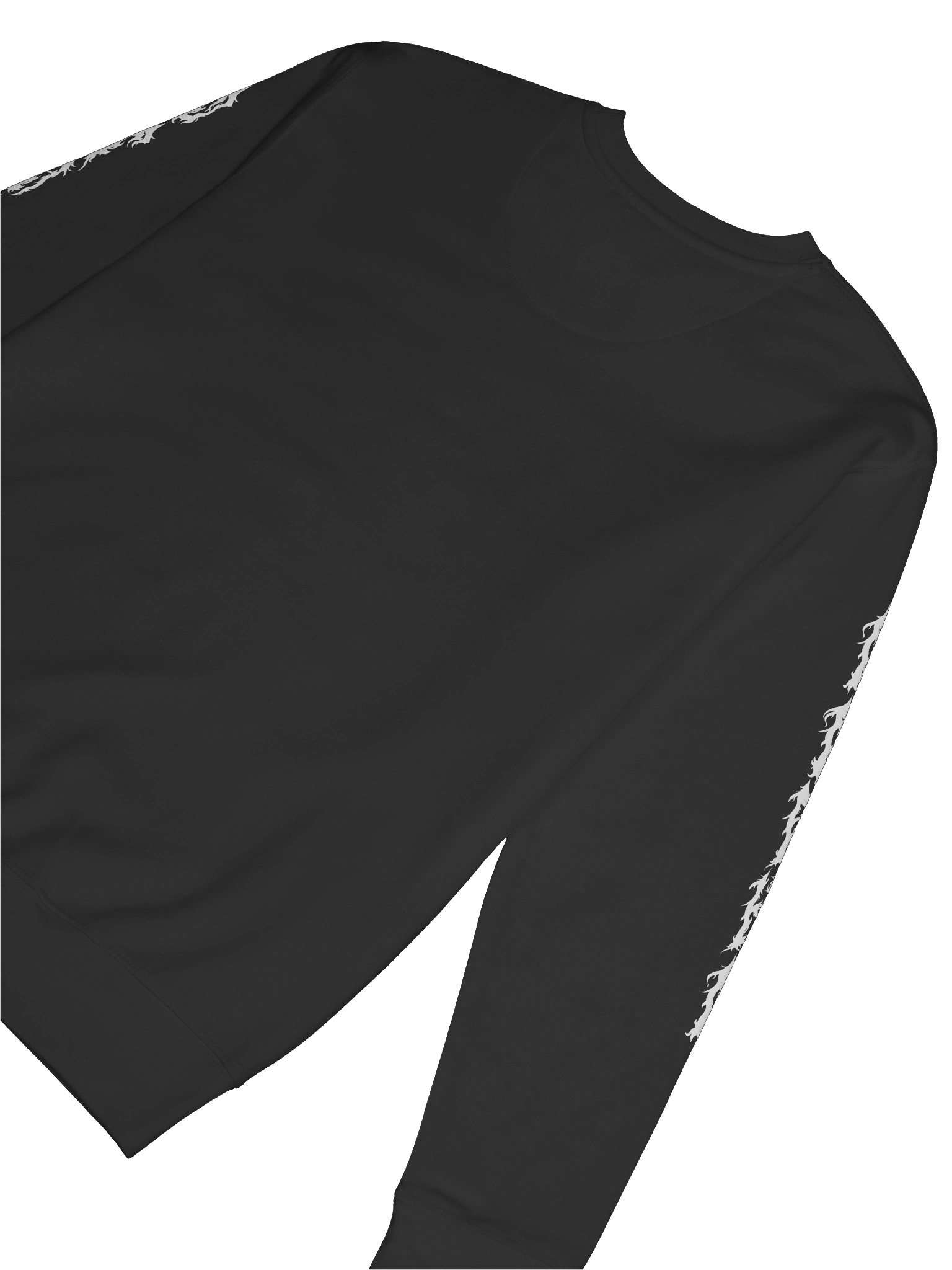 CotV Sweatshirt product image (80)