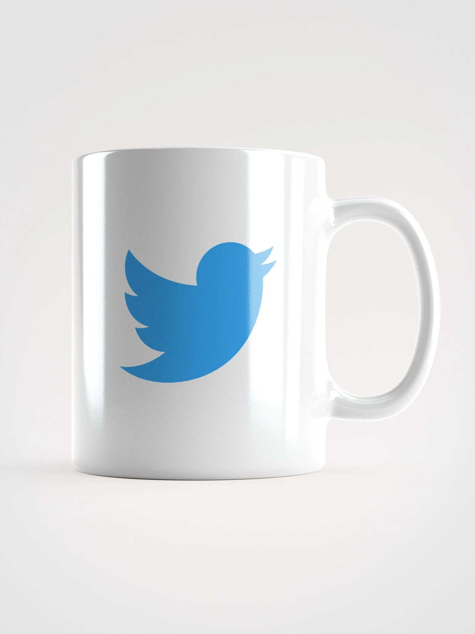 Twitter mug product image (2)