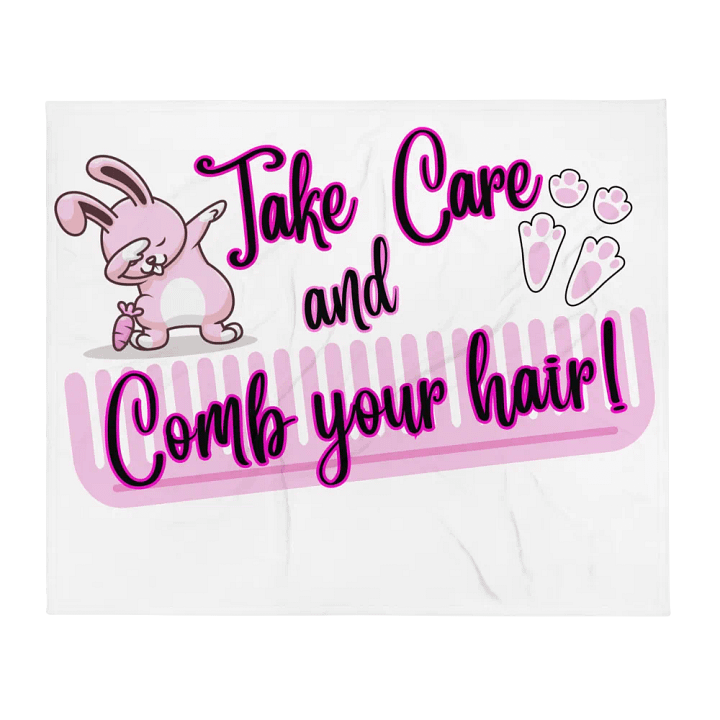 Take Care product image (2)