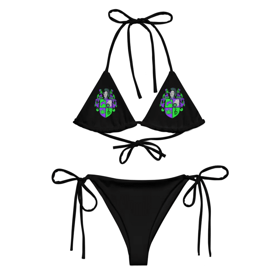 Crest Full Bikini product image (2)