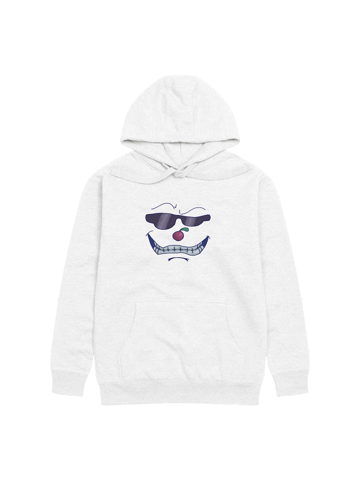 Keep It Cweemy Hoodie product image (1)