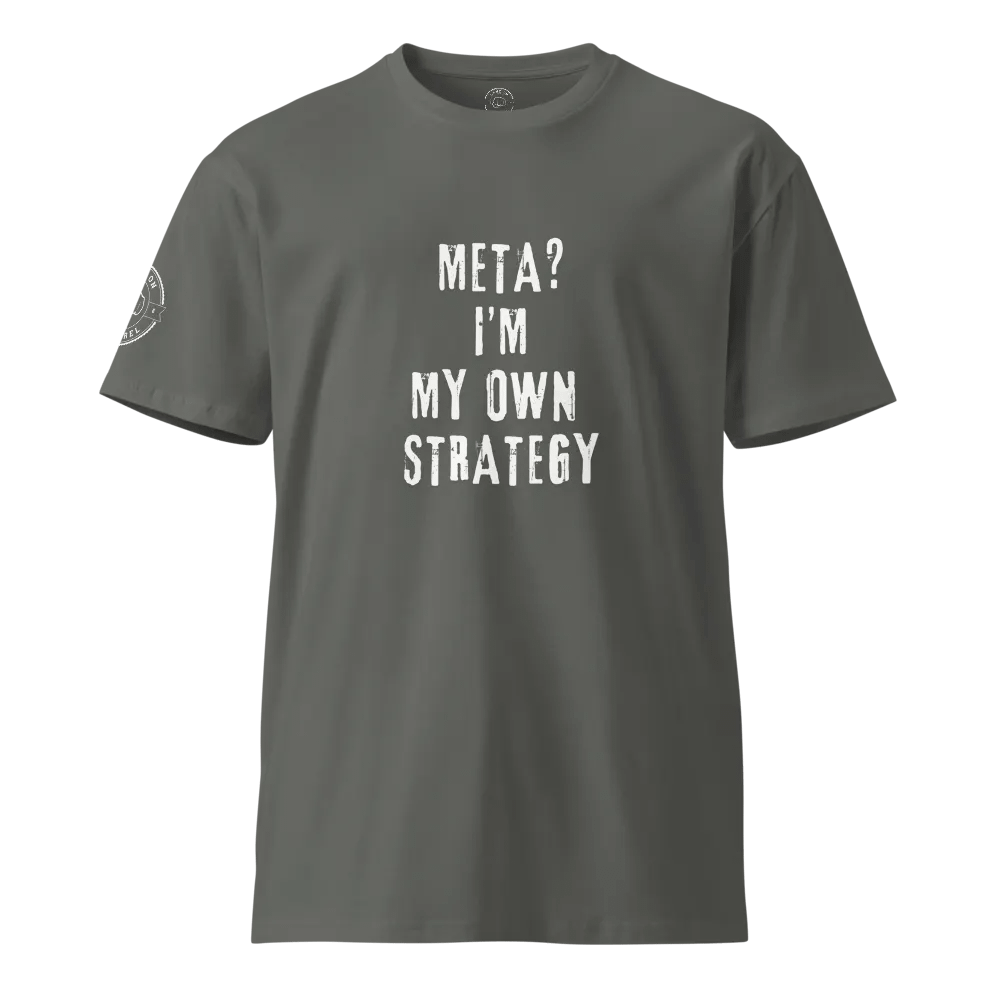 Meta T product image (1)