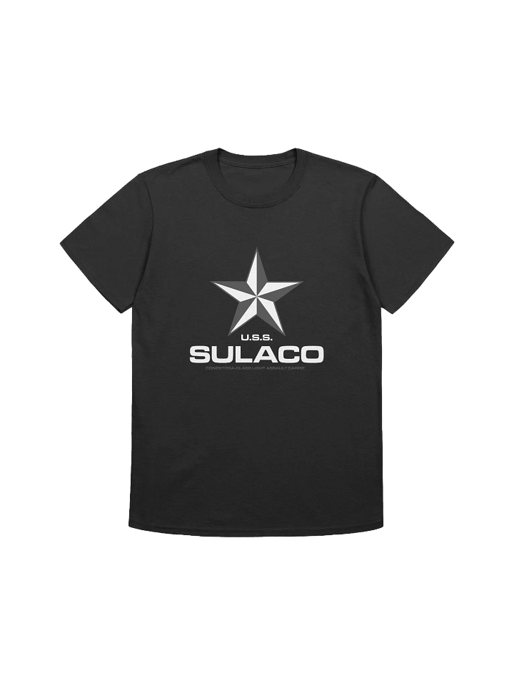 U.S.S. SULACO product image (2)