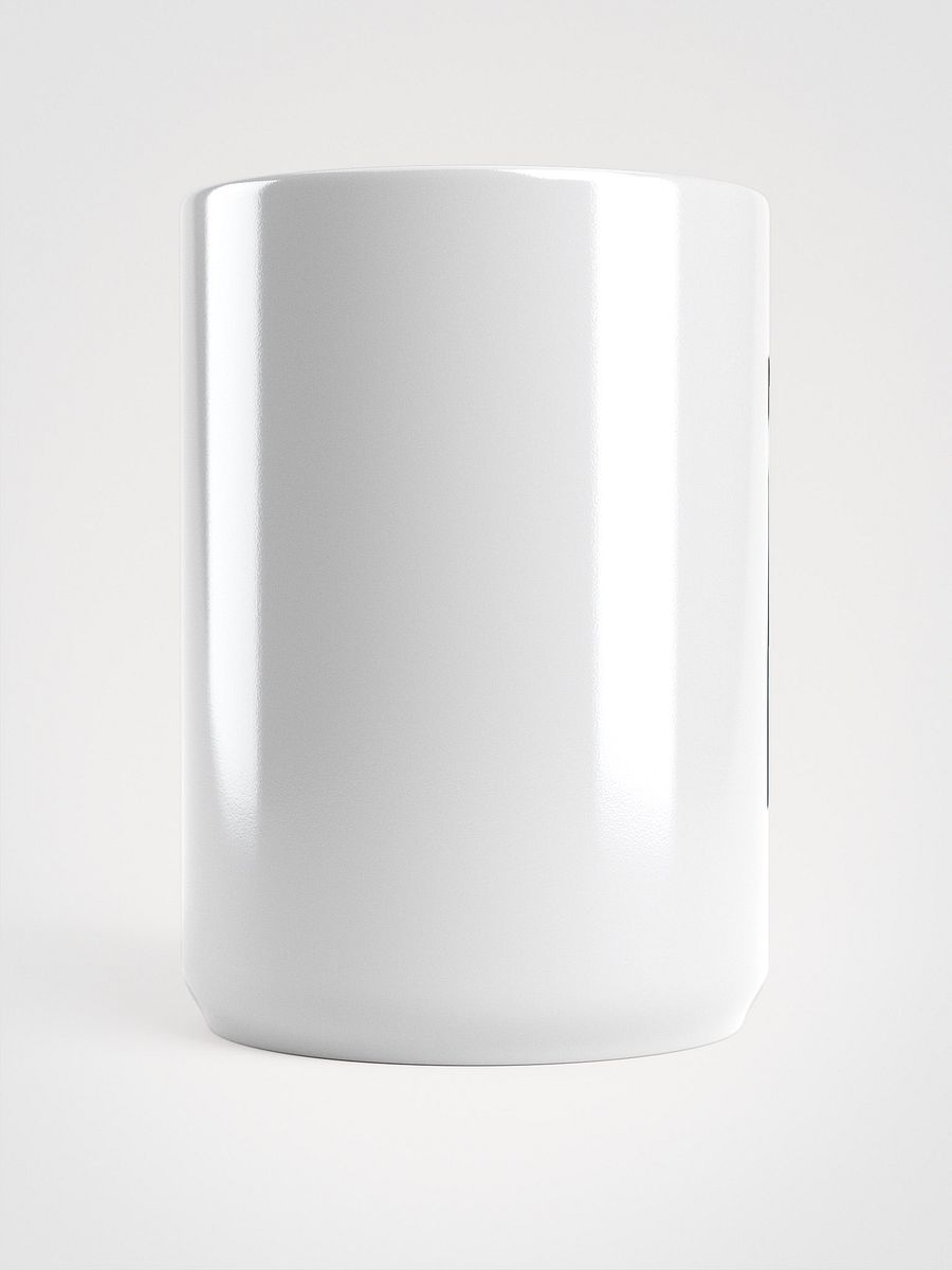 Ava Billions Super Blonde 1 Mug product image (5)
