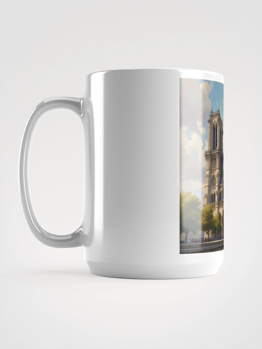 notre dame de paris product image (6)