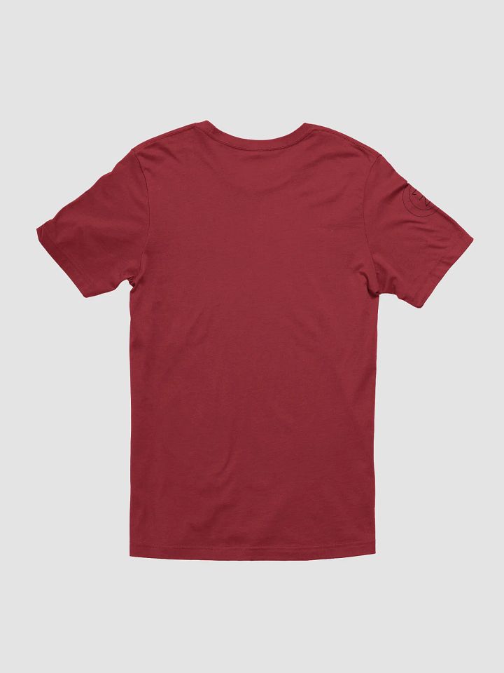 Dark Mode Crest product image (5)