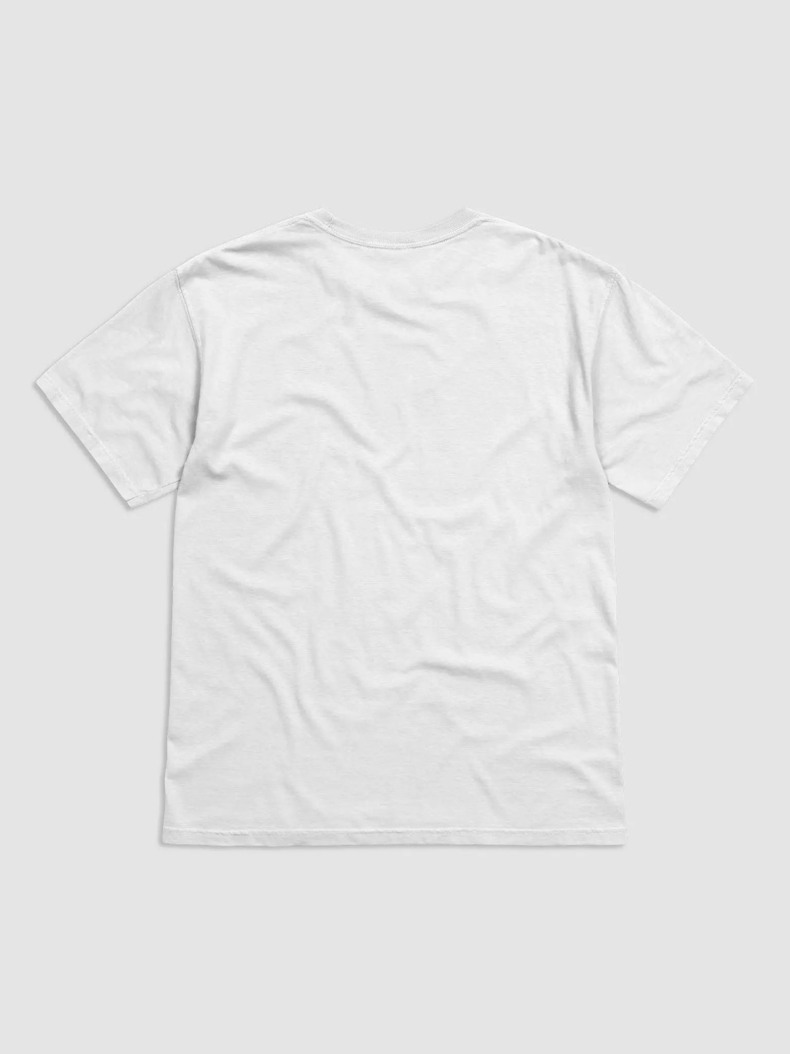 The 86 siblings product image (42)