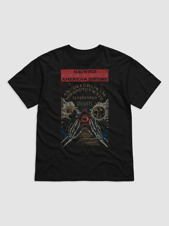 HAH Ouija board product image (1)