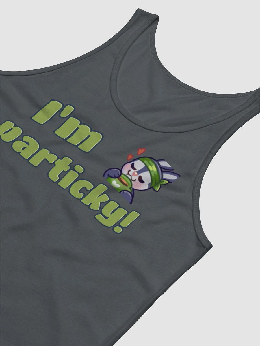 Particky Tank product image (6)