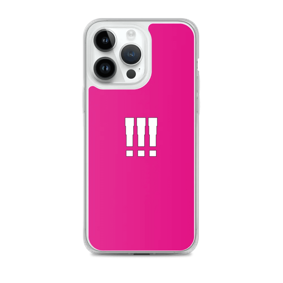 HOT !!! product image (2)