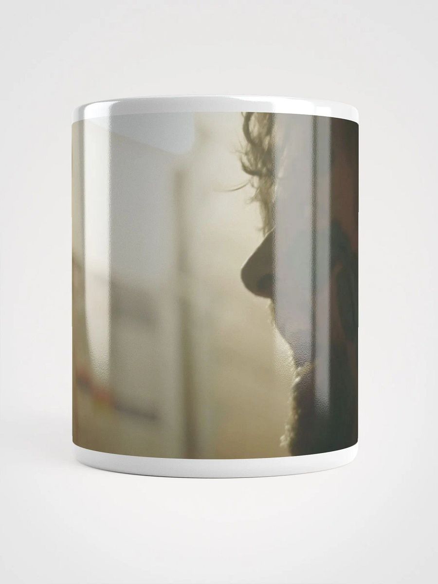 Mid-Transformation Mug product image (10)
