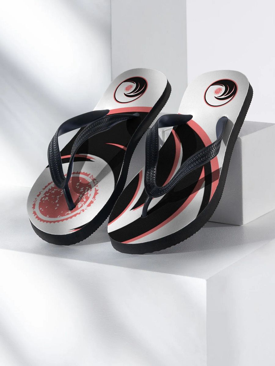 LOPJ | Logo Flip-Flops product image (1)