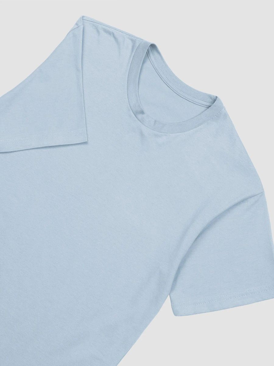 Team Pineapple Super Soft Cotton T-Shirt product image (7)