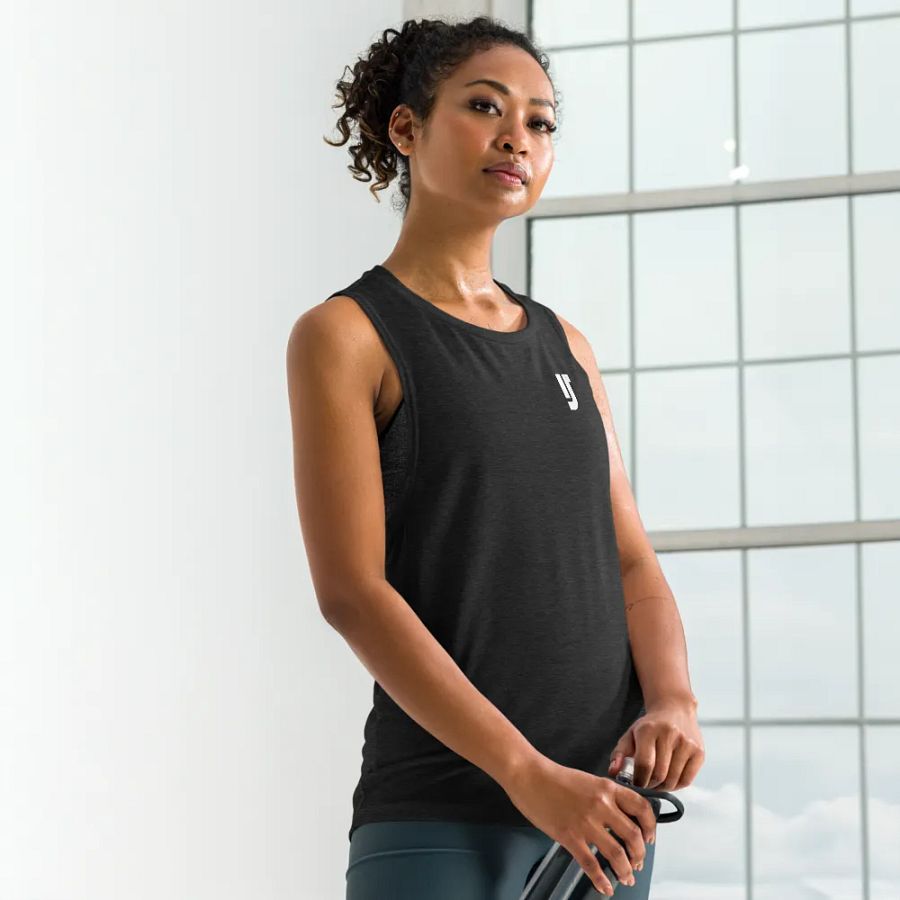 Signature Tank-Top product image (8)