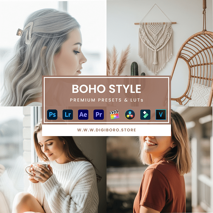 boho style product image (1)