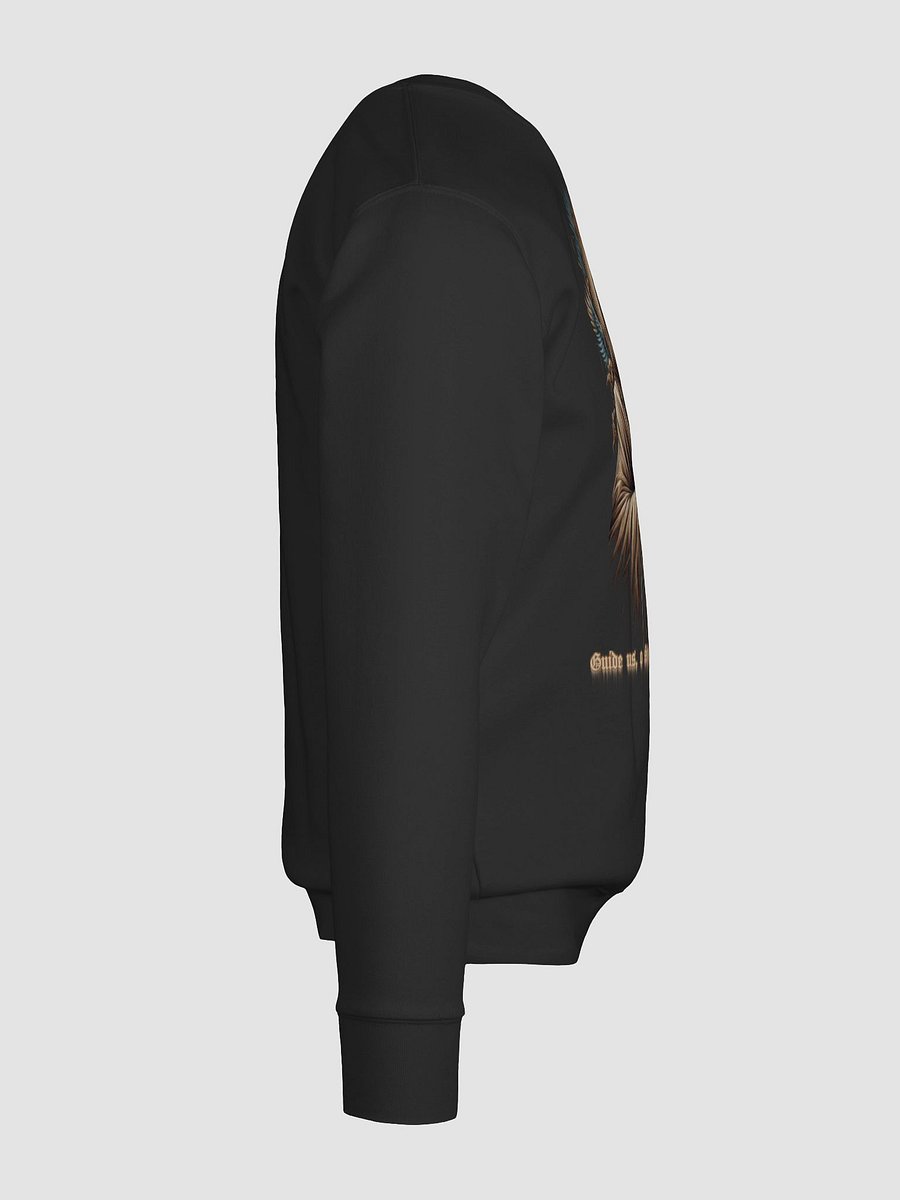 O Shepherd product image (12)