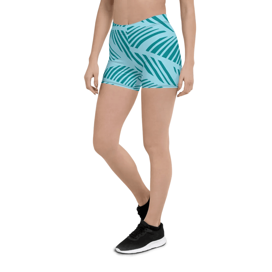 Summer Breeze product image (6)