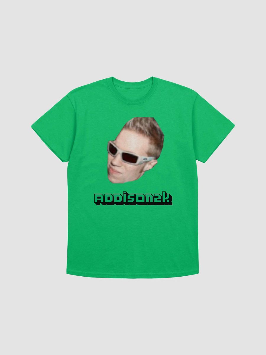 a2kFboy v0.9 product image (1)