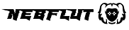 Nebflutplus