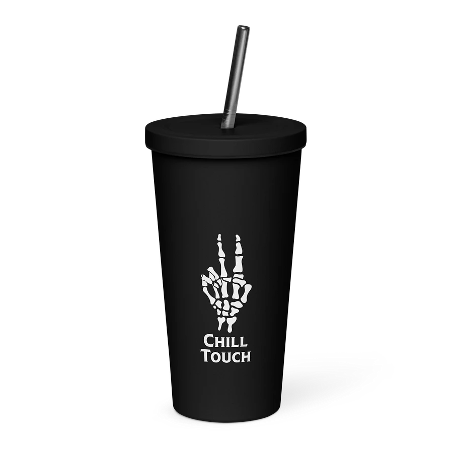 Chill Touch Tumbler product image (2)