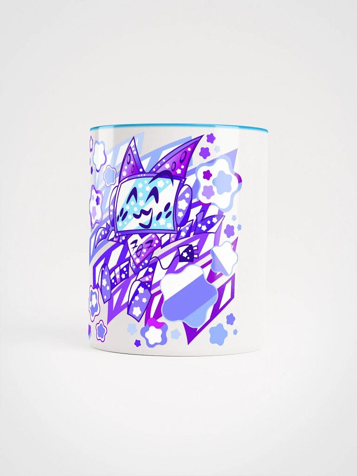 ★彡 Spr1ngles Candy Mug ★彡 product image (1)