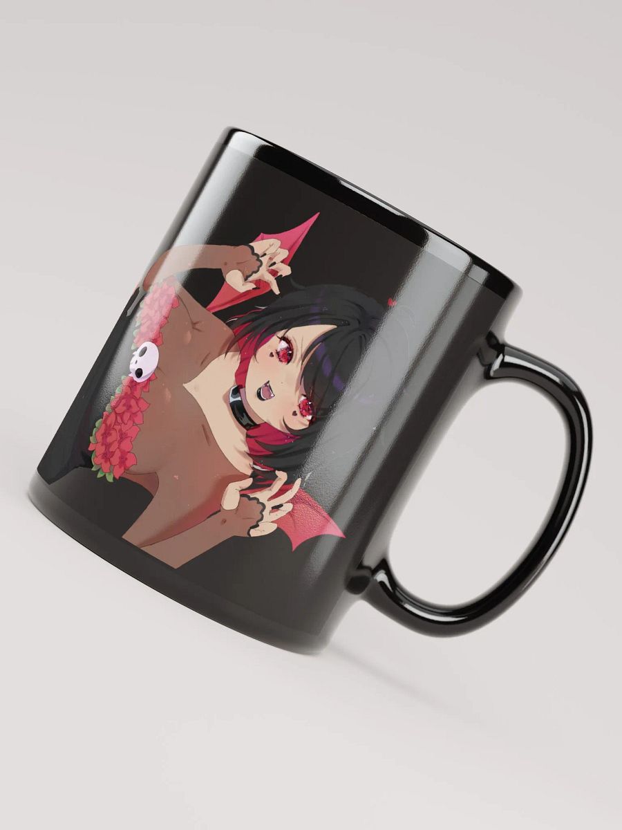Vampiric Goblet [Mug] product image (4)
