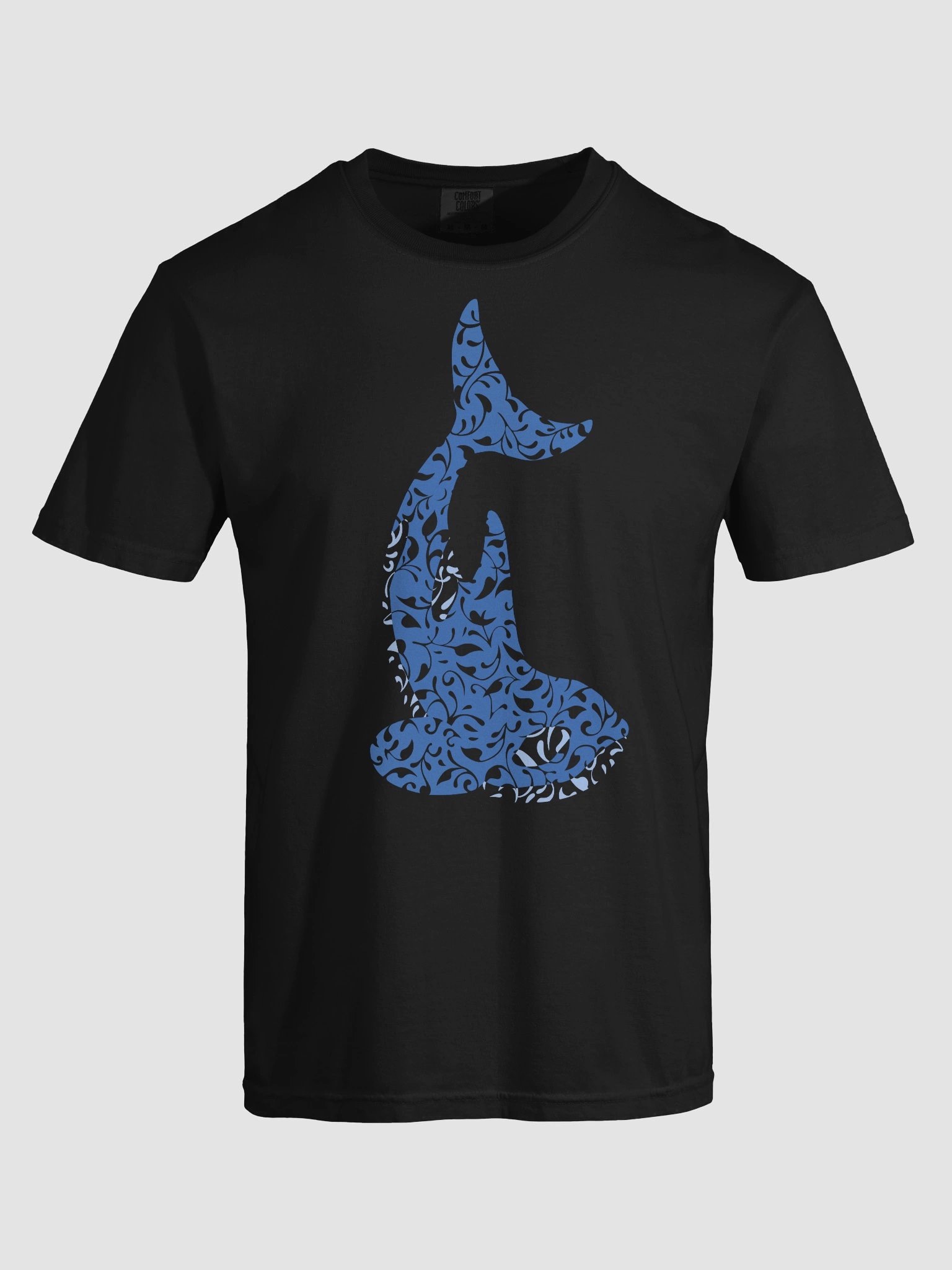 Orca Floral product image (33)