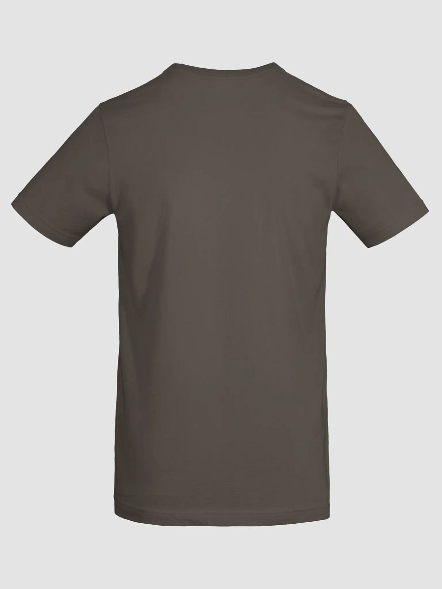 Philadelphia Liberty Bell Graphic T-Shirt product image (44)