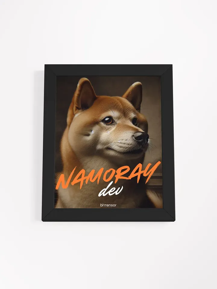 Namoray Dev product image (7)