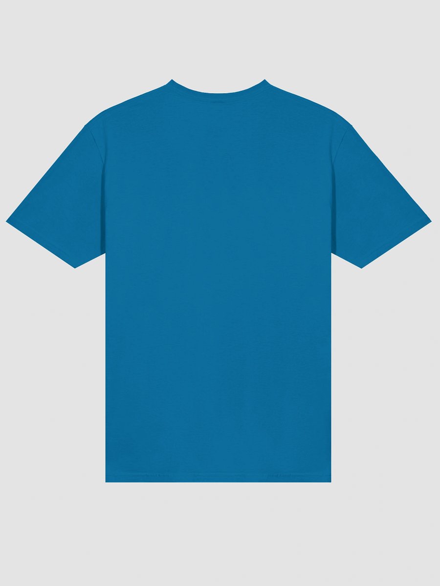 Spartan Heritage Stylized T-Shirt product image (4)