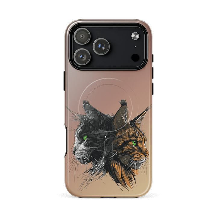 Zuko and Mikko product image (1)