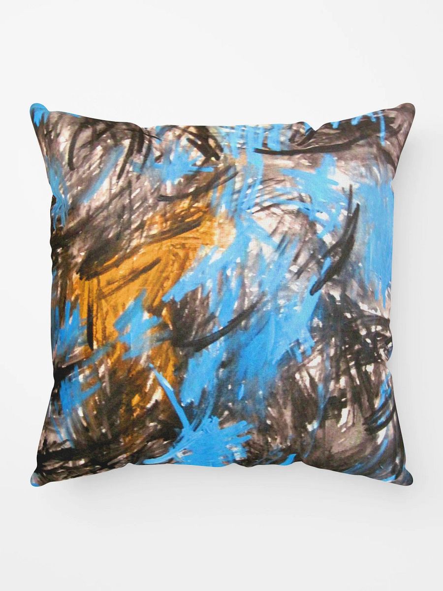 Motivation Pillow product image (7)