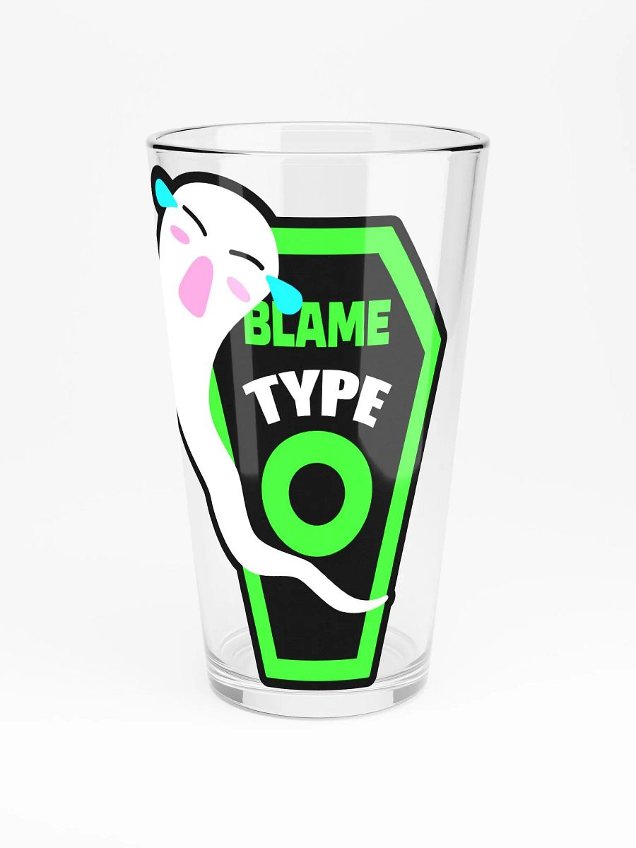 blametypeo product image (3)