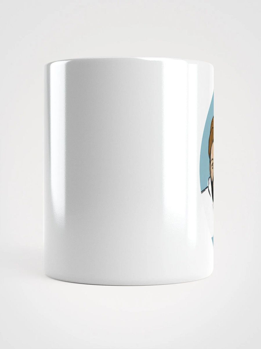 The HYVG Boys product image (10)