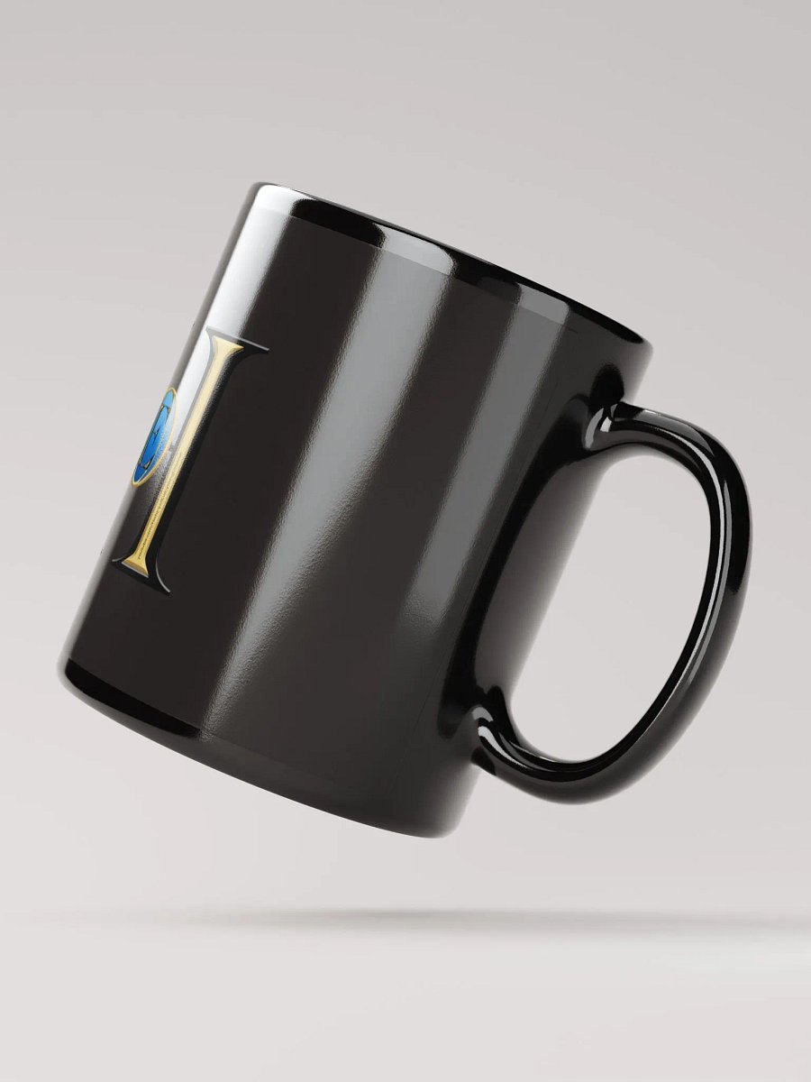Uncle Vova's Green Energy Initiative product image (2)