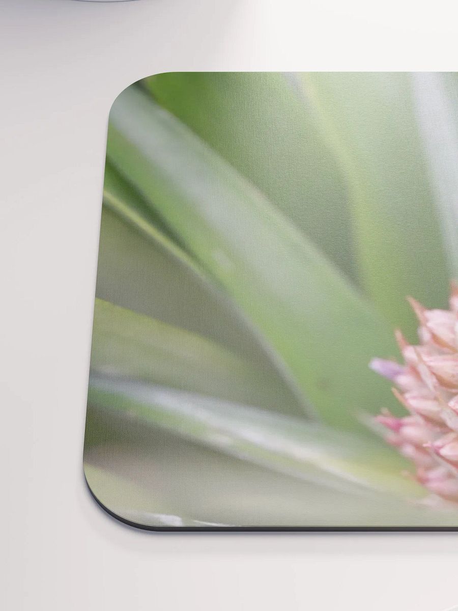 Pineapple Mouse Pad product image (6)
