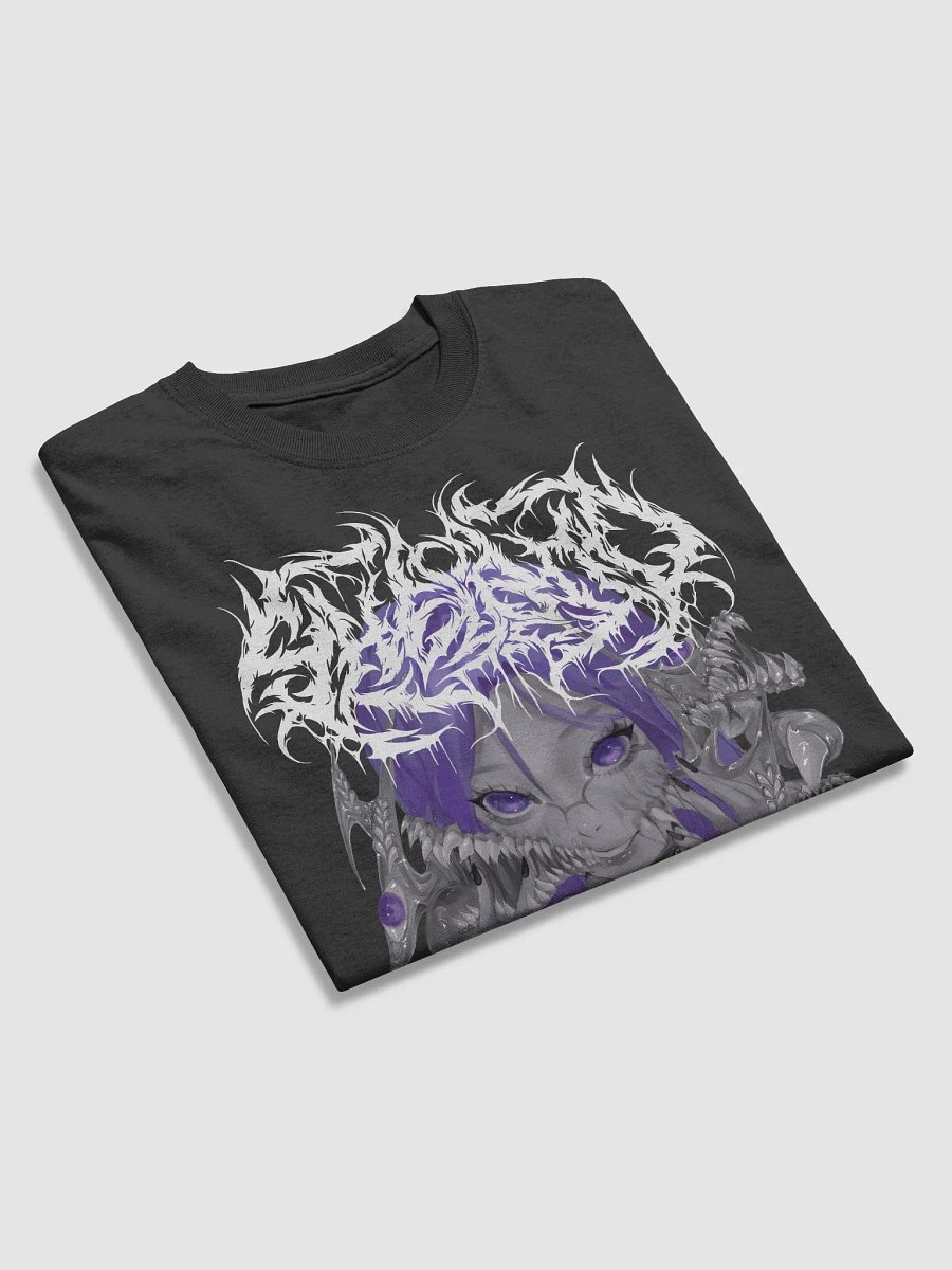 Metal Cutie Shirt product image (7)