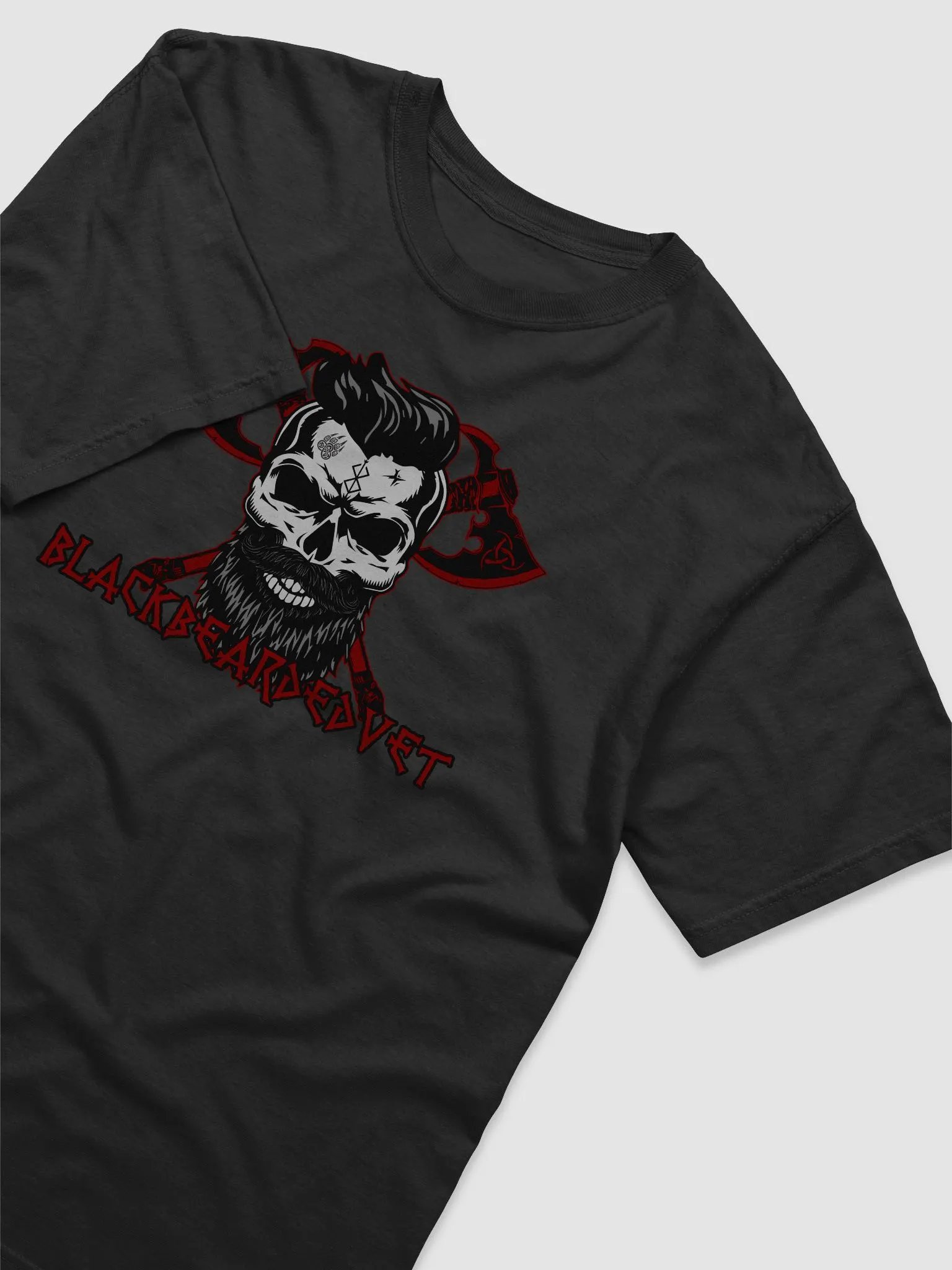 BBV V1 product image (3)