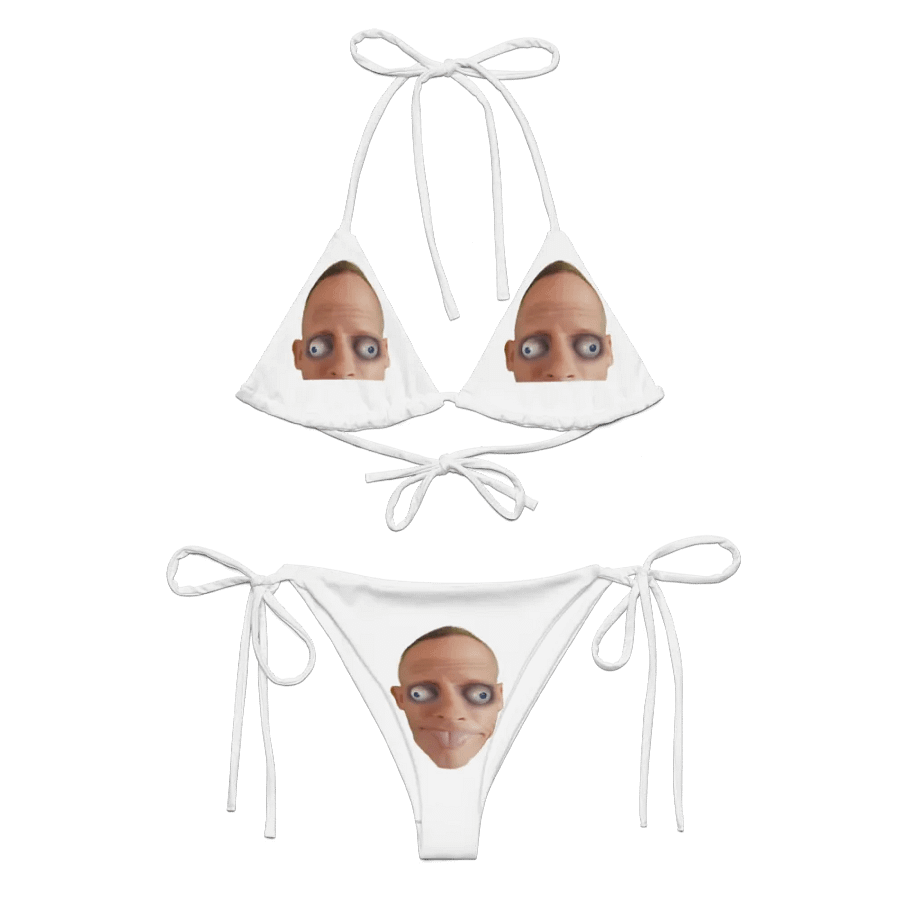 I like what I see! product image (1)