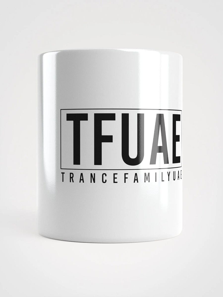 TFUAE Mug product image (14)