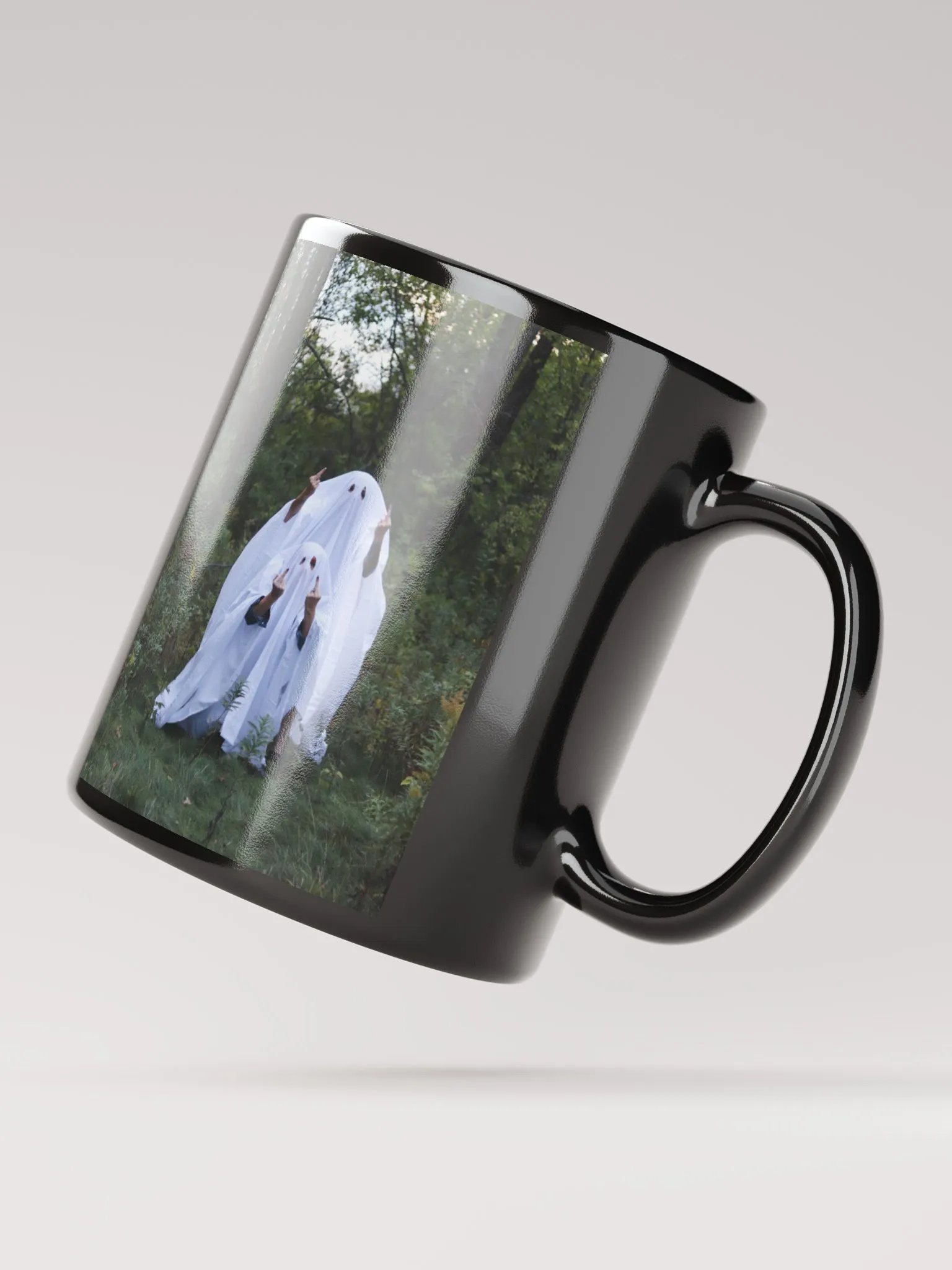 EmiNila's Flippin Mug product image (5)
