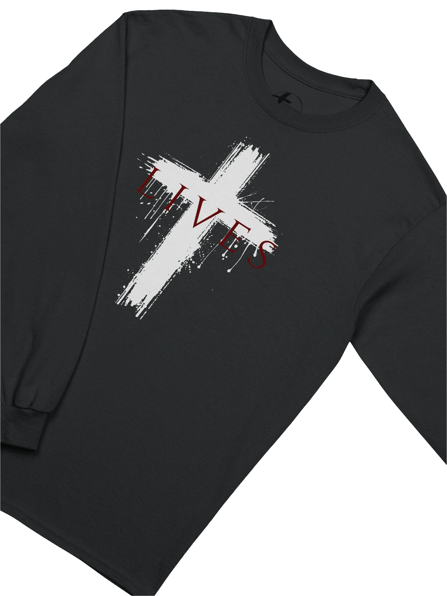 LIVES.white product image (19)